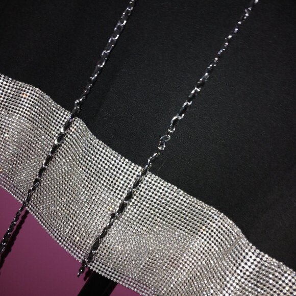 BN Diva Bling Hooded Sweatsuit 💎 - Picture 4 of 5